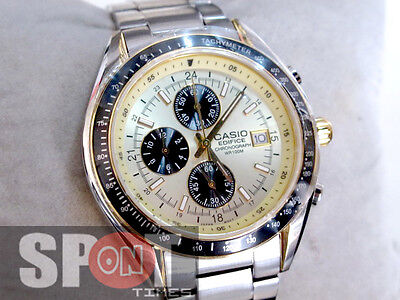 casio edifice 2328 ef 503 price